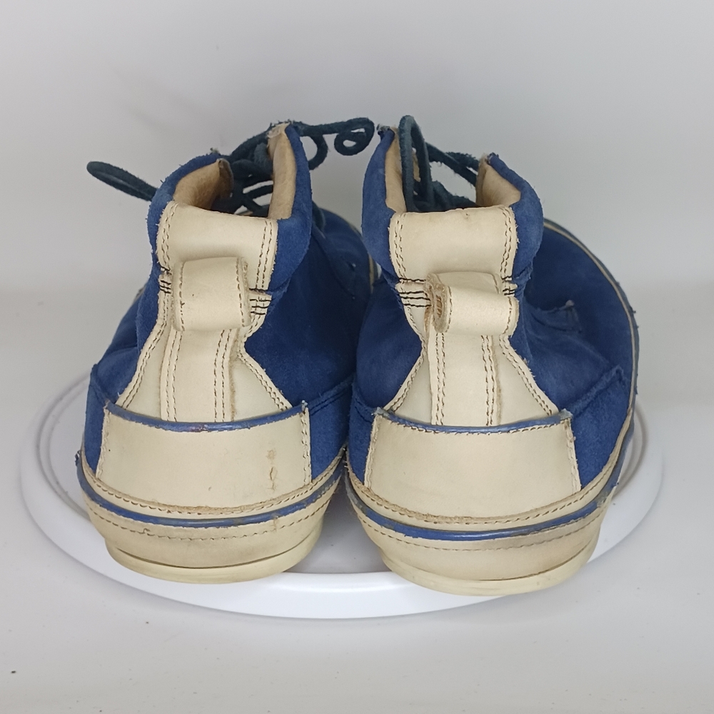 John Varvatos - Picture 3 of 5